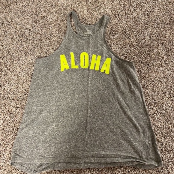 American eagle tank top - Picture 2 of 5